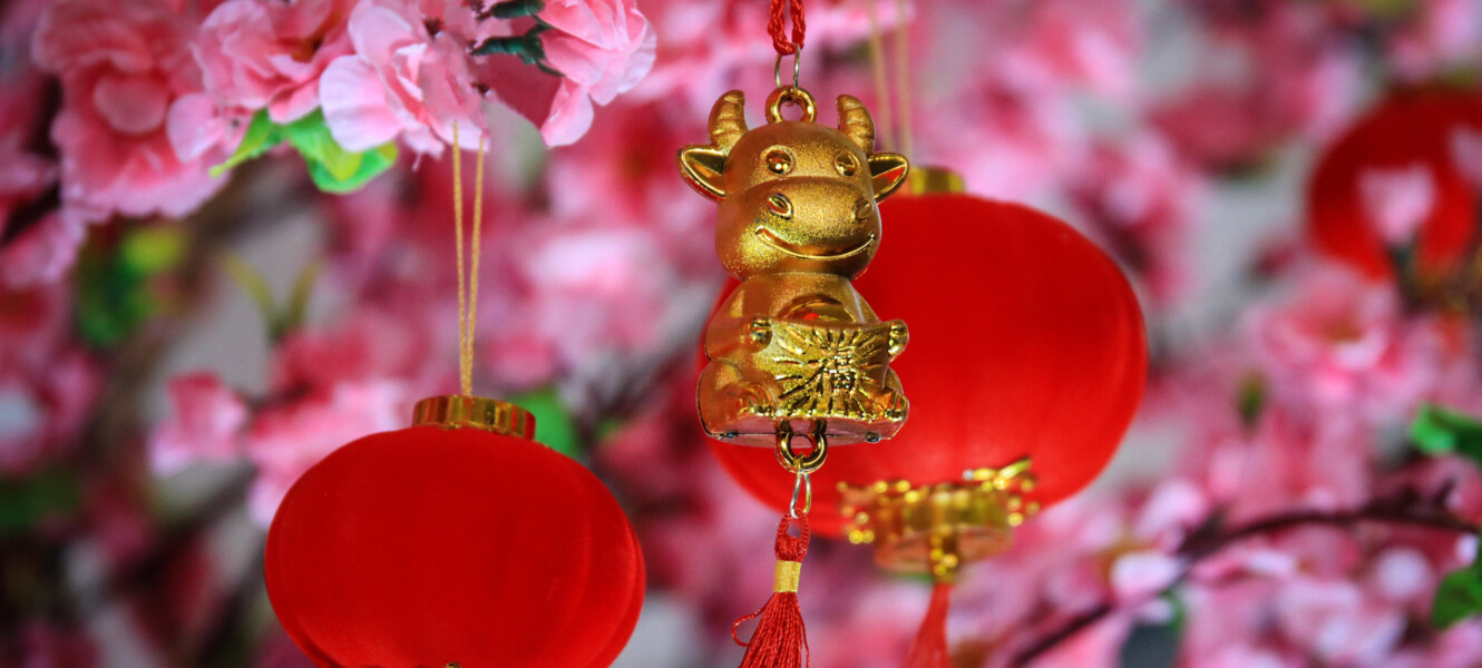 cny-scaled