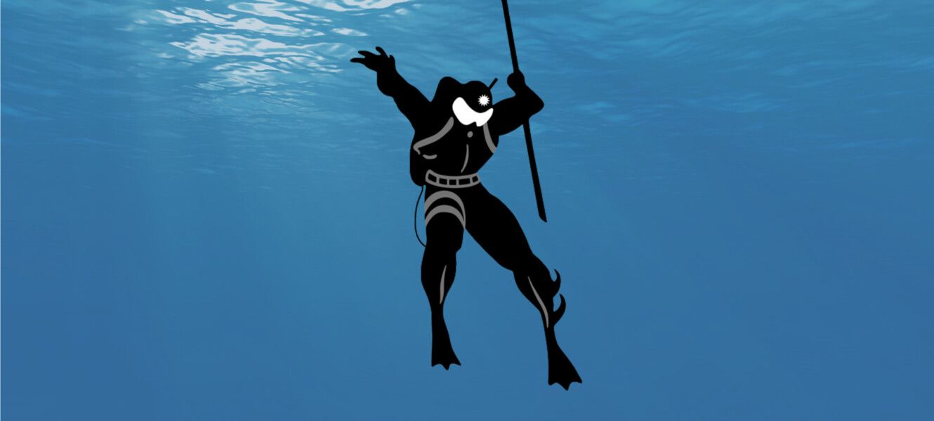 drexciya2